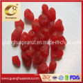 Hot Sale Dried Strawberry New Crop From China